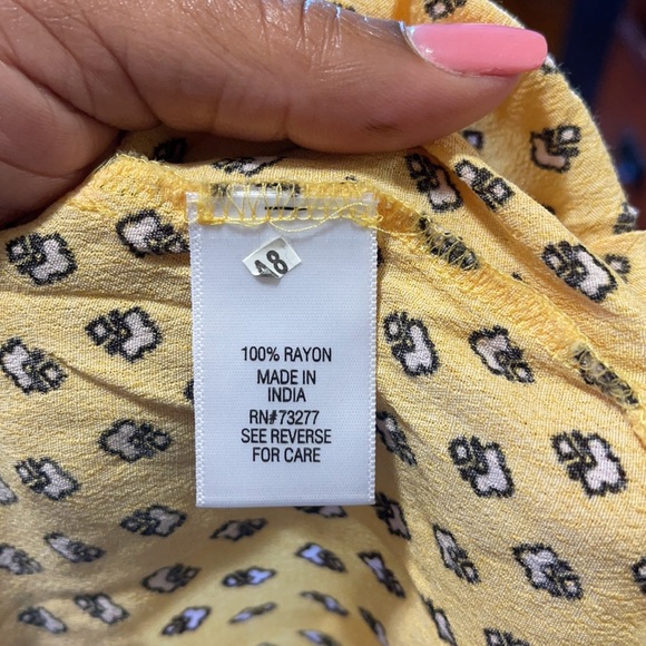 Top - Picture 6 of 7